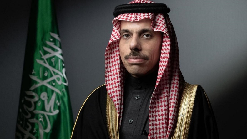 عربستان: در مذاکرات با ایران پیشرفت کافی داشته‌ایم