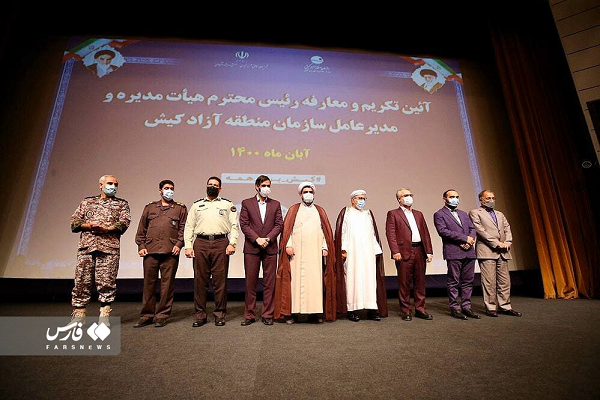 جاى خالى نمایندگان یا جاخالى نمایندگان!