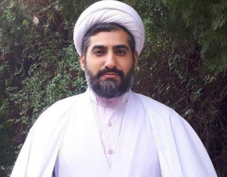 کرامات امام حسن عسکری