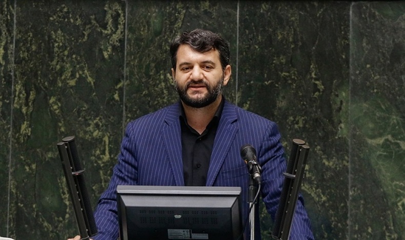 عبدالملکی اولین وزیر احضار شده به صحن مجلس برای پاسخ به نمایندگان