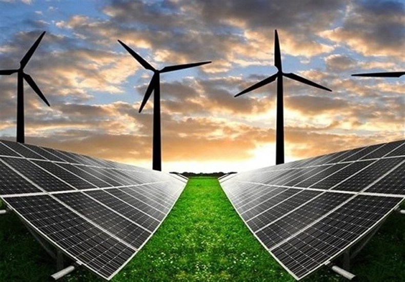 چرا تولید برق از انرژی‌های تجدید پذیر مطابق با قانون نيست؟ (ویدئو)