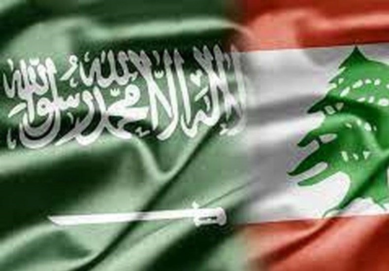 عربستان شرط بندی خطرناکی در لبنان انجام داده است