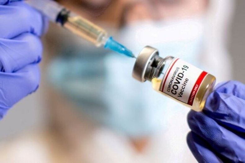 تزریق دو دوز واکسن کرونا برای حضور در دانشگاه الزامی شد