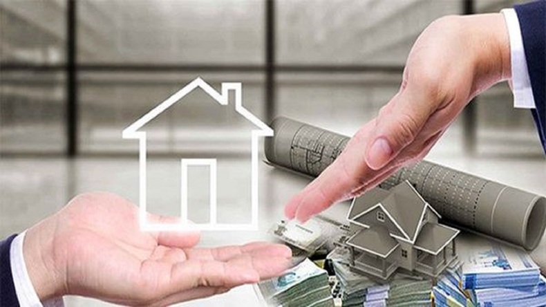 ورود سازمان امور مالیاتی به عرصه مالیات بر خانه های خالی تا پایان دی ماه