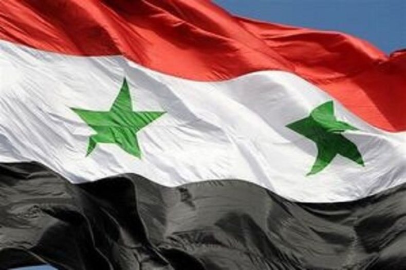 مشکلات ارزی سوریه دلیل ممنوعیت واردات خودرو به این کشور است