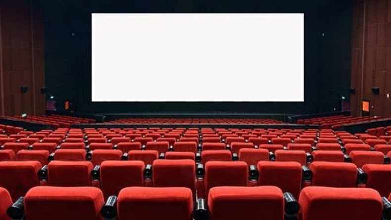 احتمال افزایش ظرفیت سینما‌ها از اول آذر