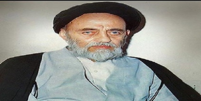 واکنش‌ها به رحلت علامه سید محمدحسین طباطبایی