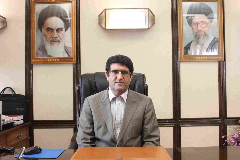 عضو سابق هیئت مدیره بانک صادرات راهکارهای ۱۵ گانه بهبود شرایط اقتصادی را تاکید کرد!