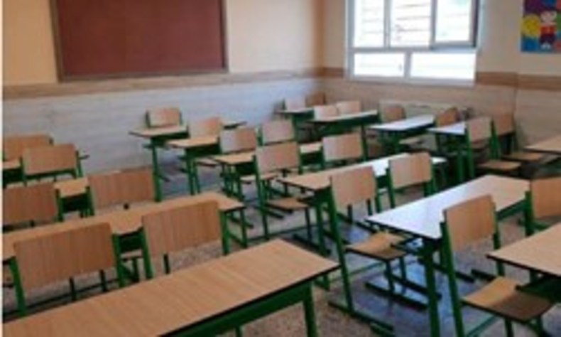 مدارس امتحانات دی ماه را حضوری برگزار می‌‎‌کنند