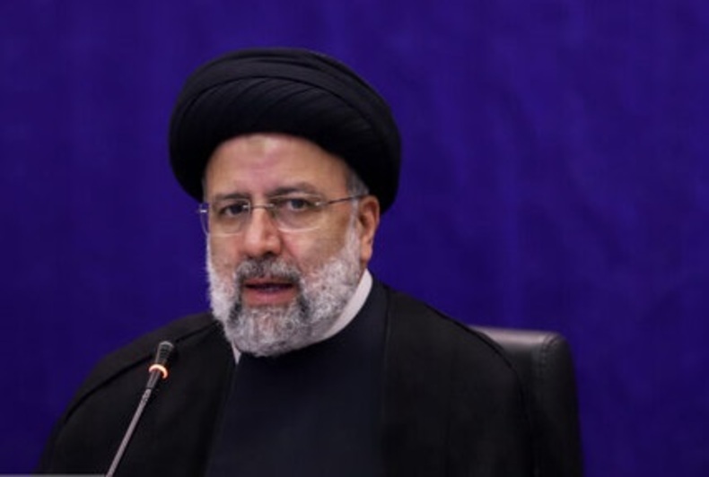 رئیس جمهور: ممنوعیت تردد شبانه لغو شود