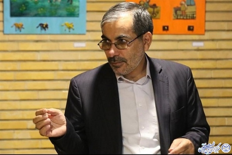 ضرورت ایجاد تعادل عقلایی در جامعه نسبت به مسئله انتصابات خویشاوندی