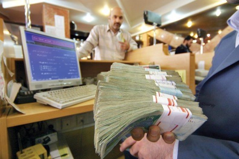 تازه ترین آمار پرداخت تسهیلات کرونایی