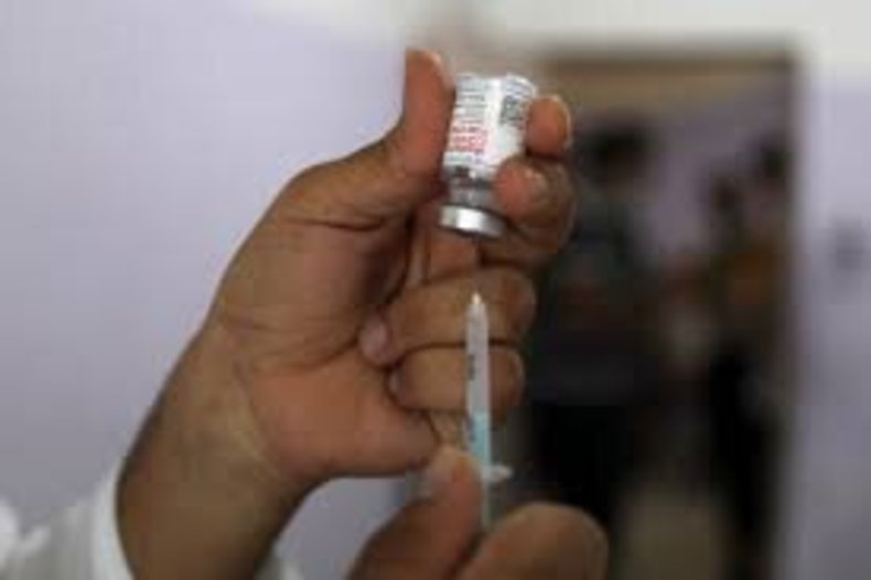 کره جنوبی امروز ۱.۱ میلیون دوز واکسن تحویل ایران می‌دهد