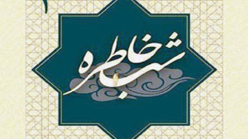 خداوند در جبهه‌های جنگ با وجود تسلیحات کم ما را کمک کرد