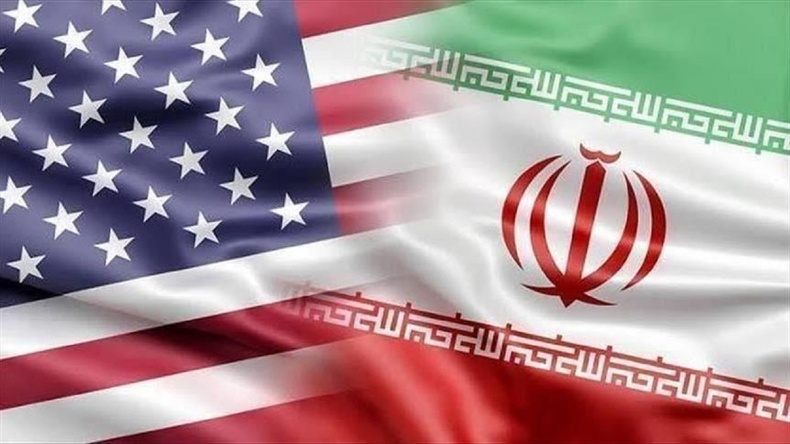 مقصر عدم بازگشت ایران به برجام، آمریکاست