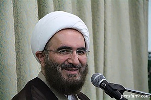 ترسیم چارچوب گفتمان عدالت خواهی در نماز جمعه
