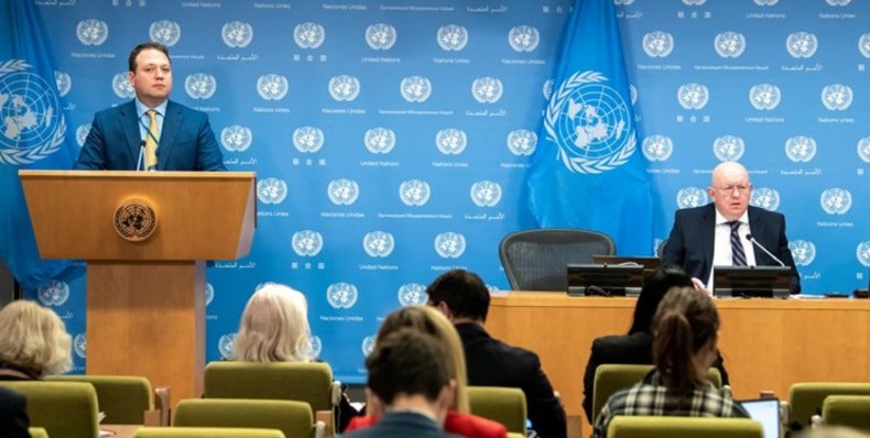 اقدامات ایران واکنش به خروج یکجانبه آمریکا از برجام است