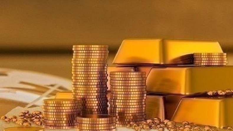 سکه ۱۱ میلیون و ۷۲۰ هزار تومان شد
