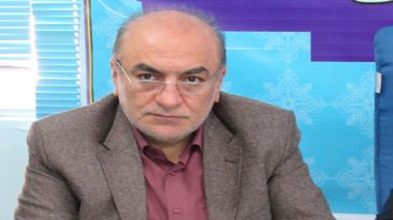 حضور در ارتفاعات ممنوع شد