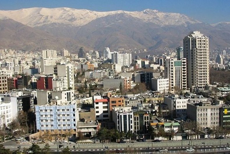 رشدقیمت مسکن متوقف شد