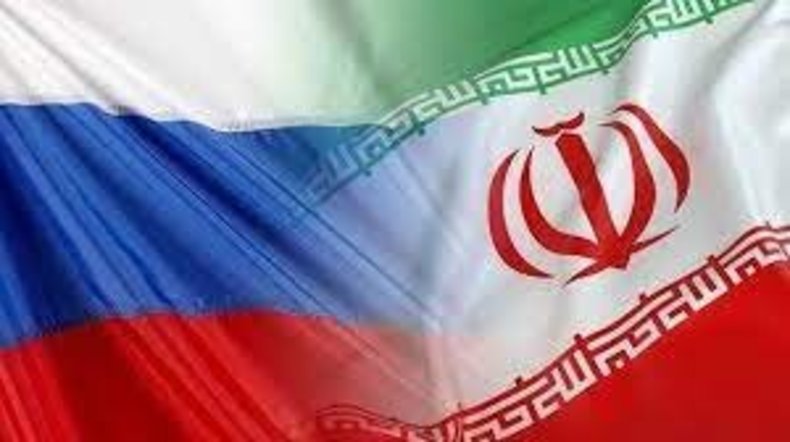 واکنش مسکو به تحریم‌های آمریکا علیه ایران
