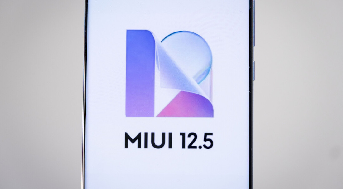 شیائومی دو قابلیت جدید را برای دوربین سلفی رابط کاربری MIUI آزمایش می‌کند