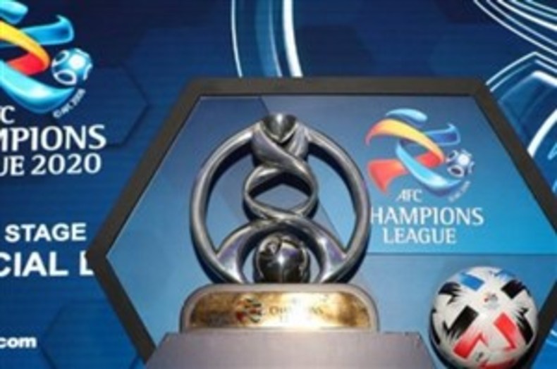 پاسخ منفی AFC به نامه فدراسیون فوتبال