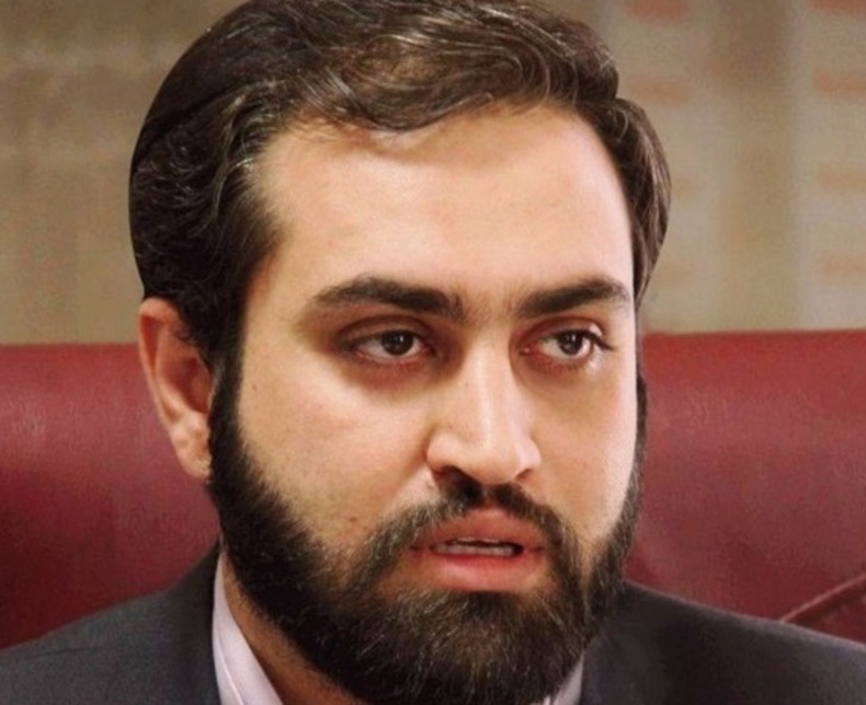 سرپرست معاونت اشتغال وزارت تعاون، کار و رفاه اجتماعی منصوب شد