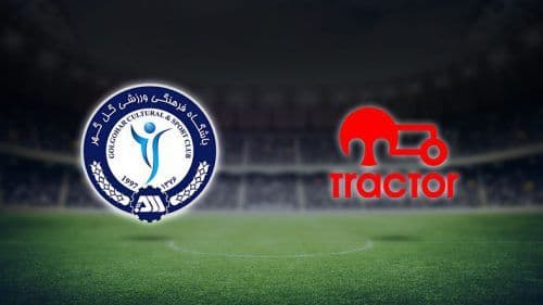 استقلال و پرسپولیس از لیگ قهرمانان فوتبال آسیا حذف شدند