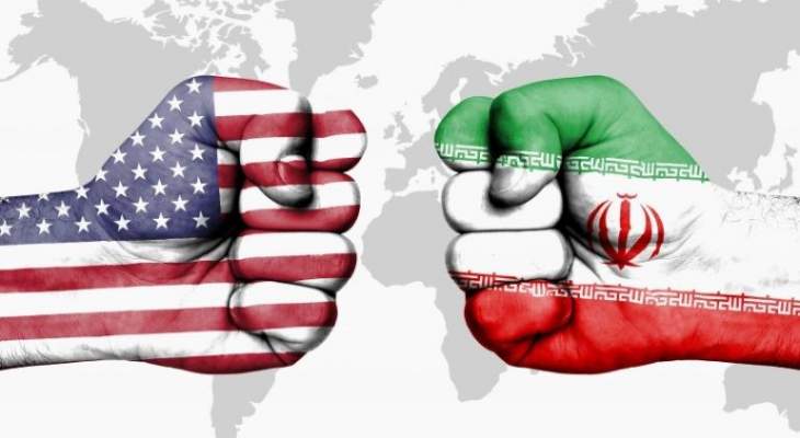 دژ تسخیر‌ناپذیری به نام ایران و خیال واهی ژنرال آمریکایی