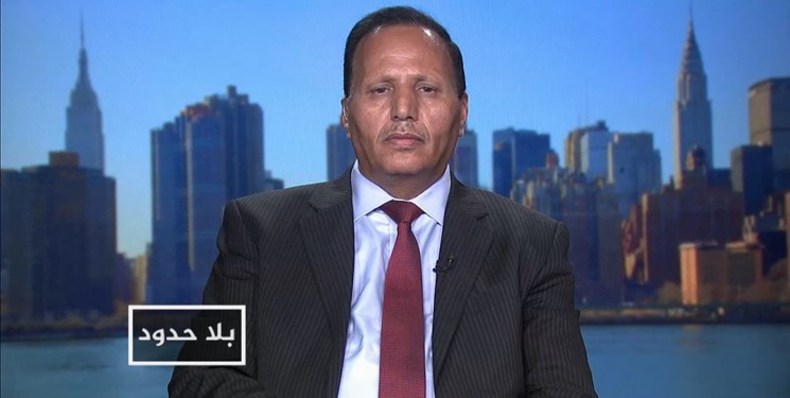 عربستان به هادی اجازه بازگشت به یمن نمی‌دهد