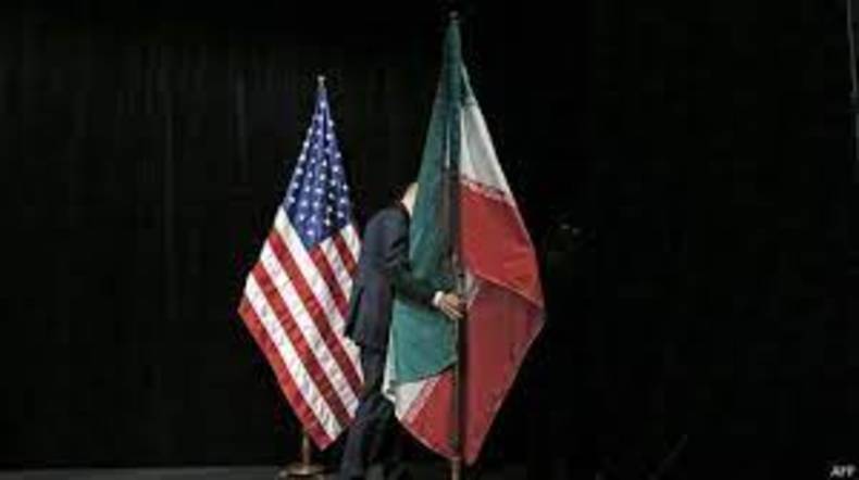 صدای آمریکا، مدعی احتمال وضع تحریم‌های بیشتر علیه ایران شد