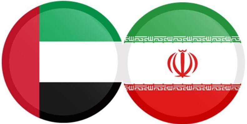 نگرانی صهیونیست‌ها از تلاش امارات برای نزدیکی به ایران