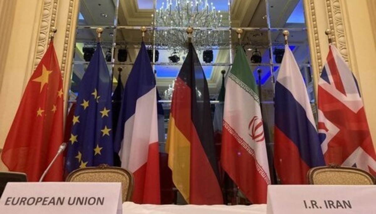 تحلیل پوکری توماس فریدمن از مذاکرات هسته‌ای ایران/ دوباره برای شب پوکر در وین آماده شوید