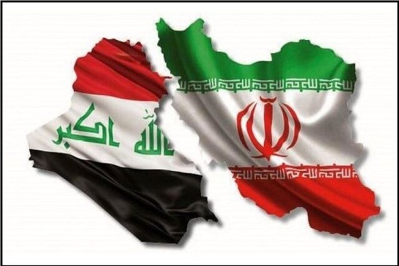 تجارت ایران و عراق به ۲۰ میلیارد دلار می‌رسد