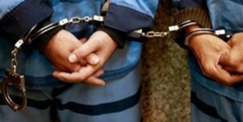 دستگیری باند کلاهبرداران مسکن مهر پردیس