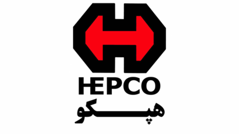 هپکو توان تامین ماشین آلات راهسازی و معدنی کشور را ندارد