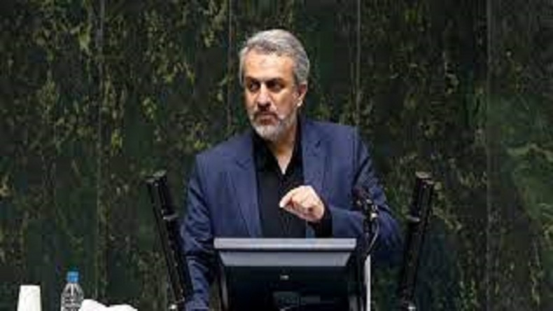 بازار خودرو با ۱۳۰هزار دستگاه تا پایان امسال متعادل می‌شود