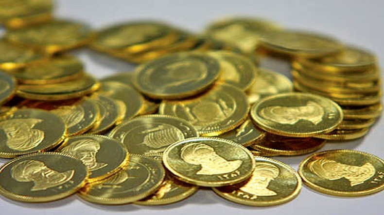 هر قطعه سکه تمام بهار آزادی ۱۳ میلیون و ۲۹۰ هزار تومان شد