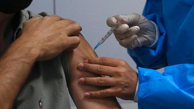 ممکن است به زودی به تزریق دوز چهارم واکسن کرونا نیاز داشته باشیم