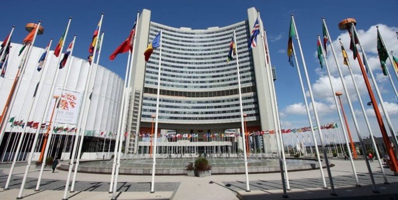 سازمان ملل قطعنامه علیه رژیم صهیونیستی تصویب کرد