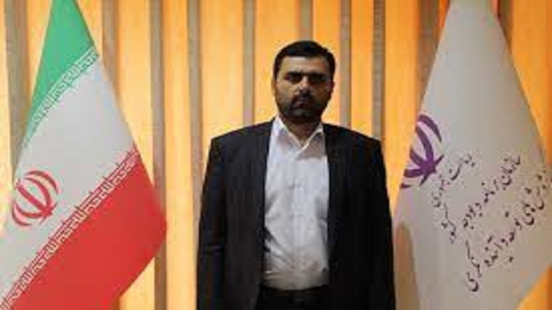 احتمالا برنامه ششم توسعه تا مهرماه سال آینده تمدید خواهد شد
