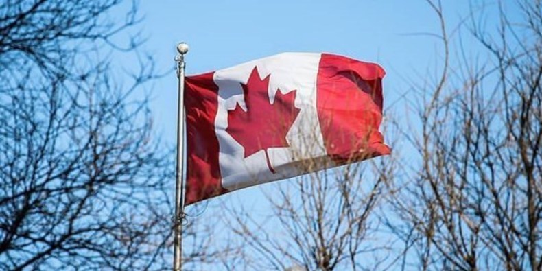 کانادا فعالیت دیپلماتیک خود را در افغانستان از سر می‌گیرد