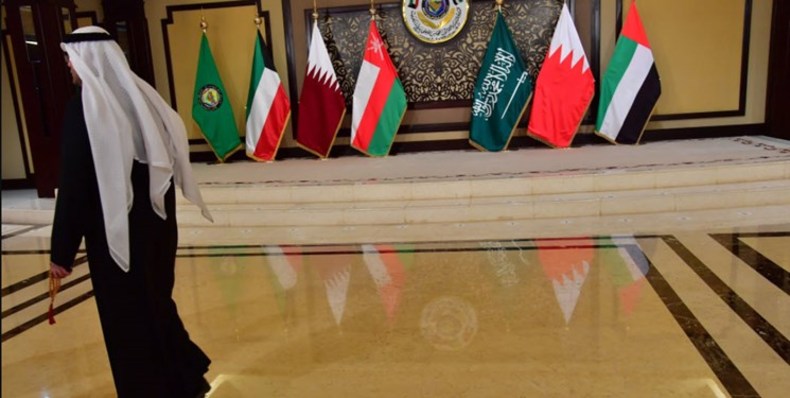 پیام‌های مثبت کشورهای عربی به ایران در هفته‌های گذشته
