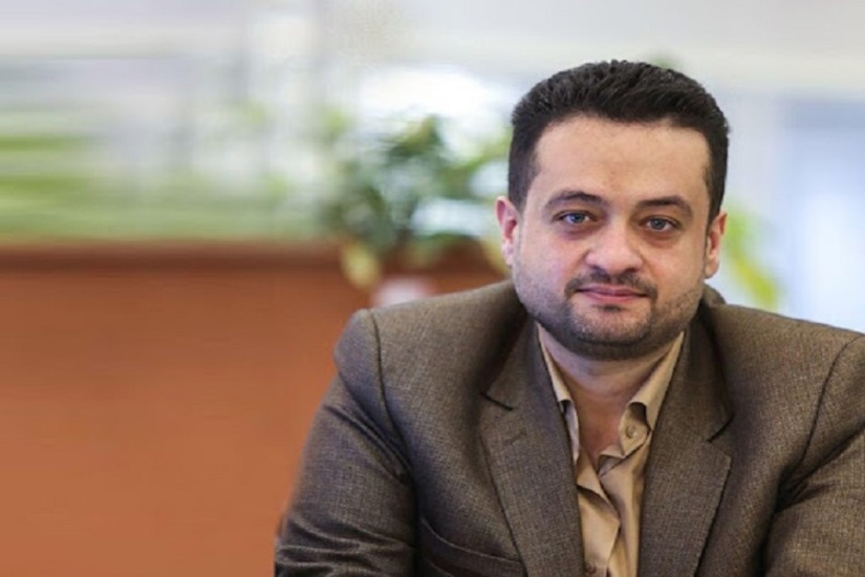 دولت سیزدهم به اقتصاد مقاومتی چشم دوخته تا برجام