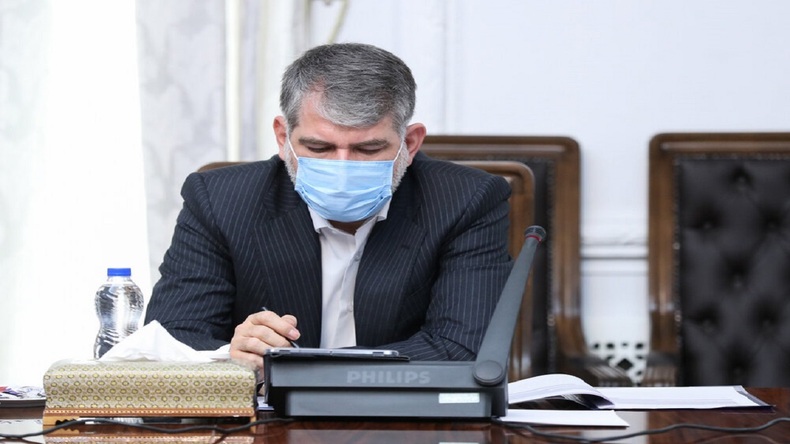 بدون تحقیقات، امنیت غذایی امکان پذیر نیست