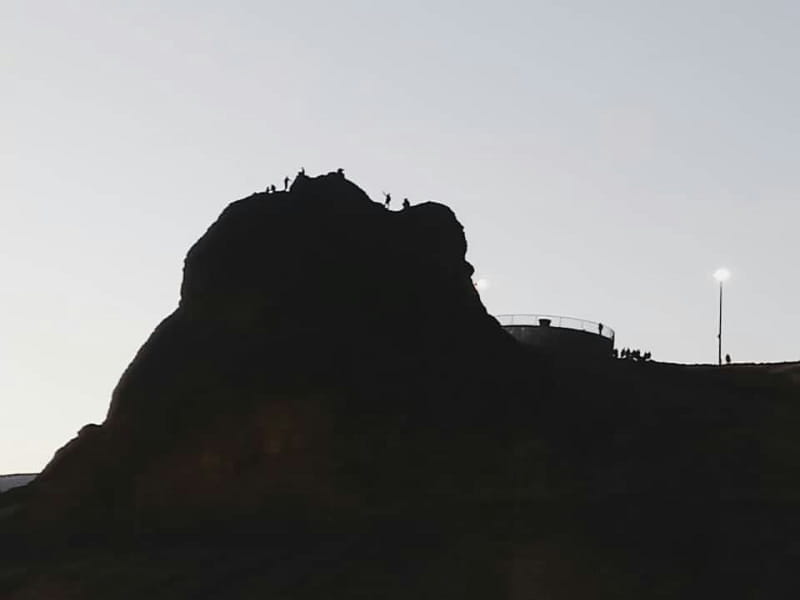 روایتی از شهادت همزمان سه برادر سنندجی توسط تروریست های کومله/ کومله سر شهریار ۲۲ ساله را از تن جدا کردند+ تصاویر و فیلم