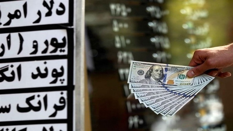 دلار ۲۷ هزار و ۴۷۰ تومان است