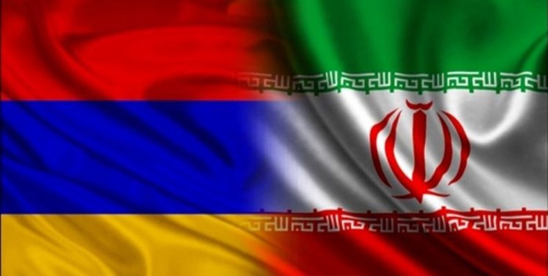 ارمنستان: به همکاری دوجانبه با ایران ادامه می‌دهیم