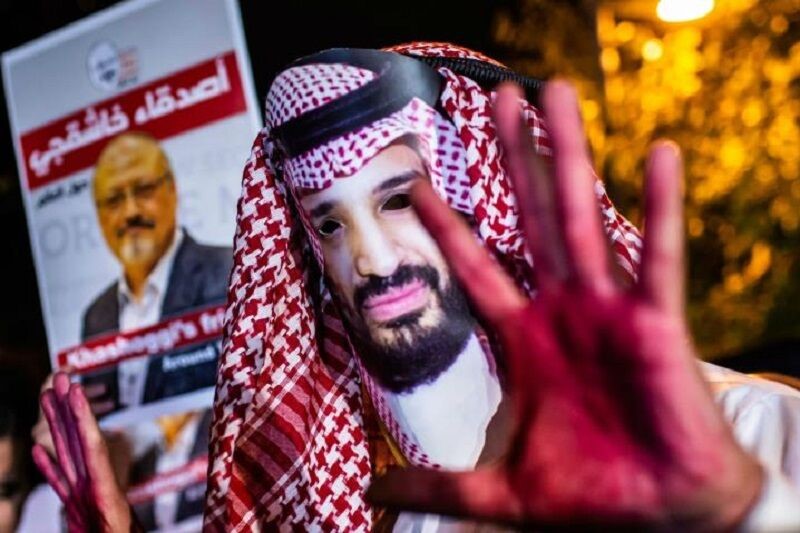 «مهاجران» روی آنتن پرس تی‌وی